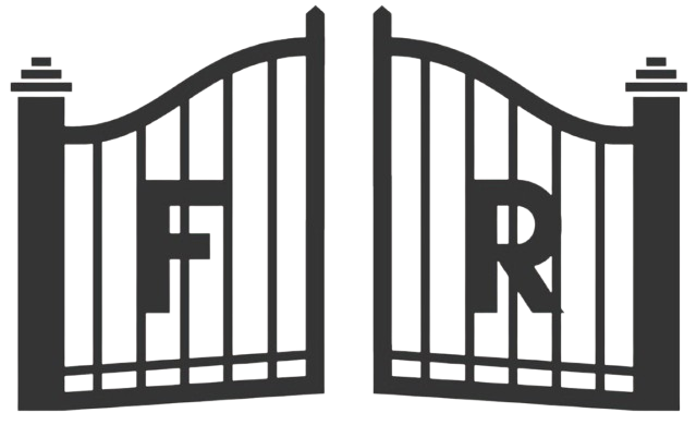 SARL F.R. Menuiserie